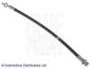 BLUE PRINT ADT353352C Brake Hose